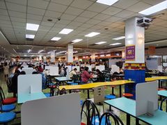 -四川大学(望江校区)