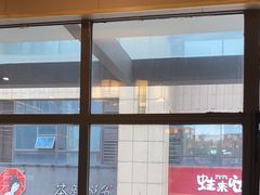 -绿草地·湘菜(喜盈门店)