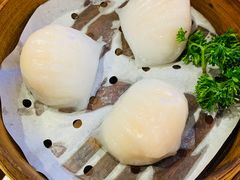 虾饺皇-澳门陈光记烧味饭店(南京德基广场店)