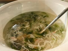 -鹰龙海畔度假酒店(咸祥店)