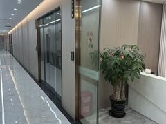-上海诚本律师事务所·刑事辩护团队