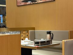 -大闫家烧烤·小海鲜家常菜(郑庄店)