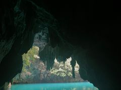 -三门海