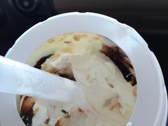 麦旋风-麦当劳(哈西万达店)
