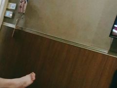 -天然沐足·推背采耳·敷姜艾灸(龙眼美食街店)