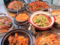 -相遇·鲜炒黄牛肉(丹阳吾悦广场店)