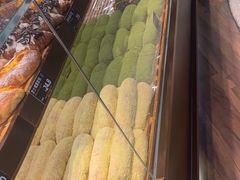 -FANEN法念·烘焙·甜点(万象城店)