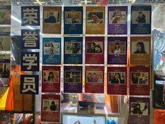 -小童心大艺术儿童美术馆(上海电影博物馆校区)