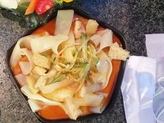 -路边边.炒菜烧烤.音乐餐厅(良乡长虹店)