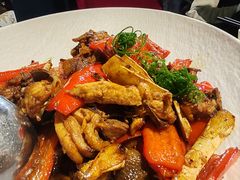 -时间仓(月湖公园店)