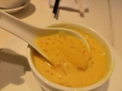 -利苑酒家(宜安广场店)