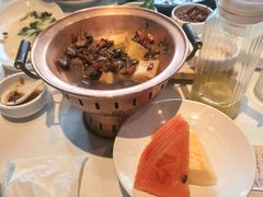 -大鸭梨烤鸭(顺义石园店)