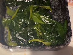 -哥老官重庆美蛙鱼头(日月光店)