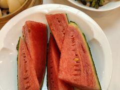 -眉州东坡(亚运村店)