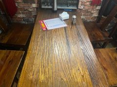 -玉祥府牛肉罩饼(金光道店)