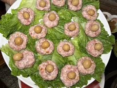 -邓莽子老火锅(鲁祖庙店)