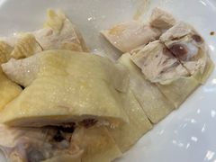 -泰丰楼(前门西大街店)
