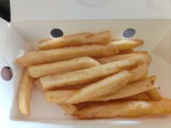 -必胜客(砂之船中东奥莱店)