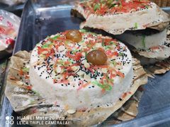 -常州糕团店(北大街新世纪商城店)