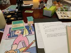 -十二宫Zodiac全息剧本杀推理馆(大世界店)