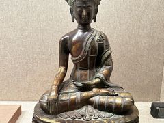 -敦煌市博物馆