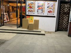 门面-四季暖堂·融合江浙菜(N1955创业园店)
