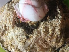 -MOMO冰品·生巧汤圆(红桥店)