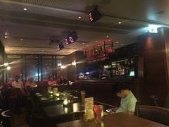 -Wooloomooloo Steakhouse(尖沙咀中心店)