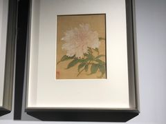 -【朵云轩艺术中心】博洛尼亚插画展·中国巡展·上海站