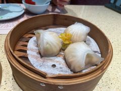 -点都德(长泰广场店)
