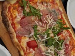 -EATALIA意塔利意式餐厅(鼓楼店)