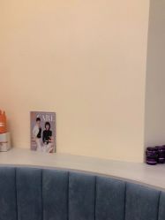 -静博士·养生养颜