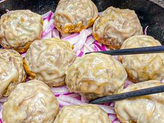 -大鹏饭店·金陵家宴(奥体中心店)