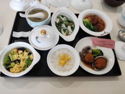 -北京享悦时光月子会所