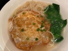 -湖滨客舍·湖北菜