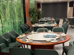 -国人川菜(李家村建东街店)