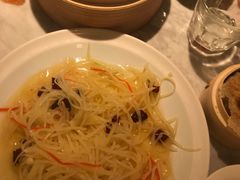 -城南往事(滨江世茂店)