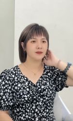 -DX HAIR SALON·发现未知美发沙龙