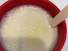 -永和大王(花好园店)
