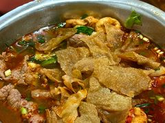 -胖子水煮(铁路三村无任何分店)