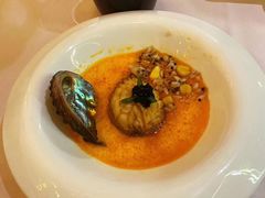 -青石桥市场北1-27号