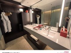 -上海外滩茂悦大酒店