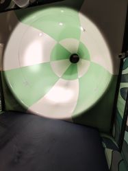 -MELAND CLUB亲子乐园·派对·餐厅(北京芳圆里ID MALL店)