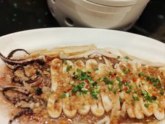 -宴天下·幸福礼堂(王城大道店)