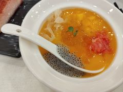-金时代顺风大酒店(临港百联店)