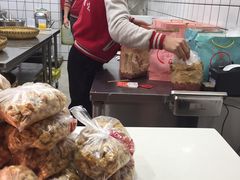 -童婆婆酥肉(双楠店)