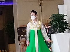 -上海尊茂酒店