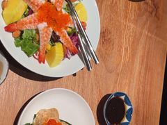 -稻前Taoki(方圆荟店)