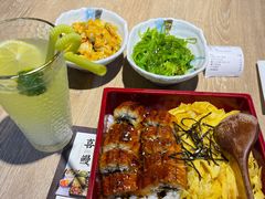 -千寿·金焰食堂(仁和新城店)