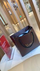 -Yestar宁波艺星整形医院